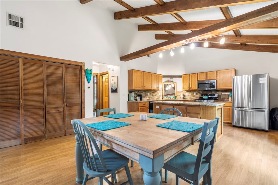 Redwick Sub Bvv - Residential