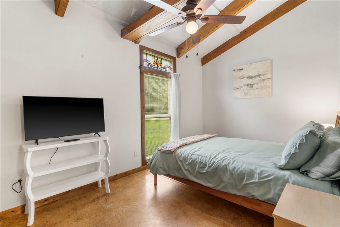 Redwick Sub Bvv - Residential
