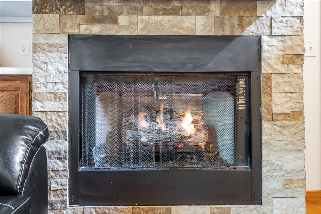 Redwick Sub Bvv - Residential