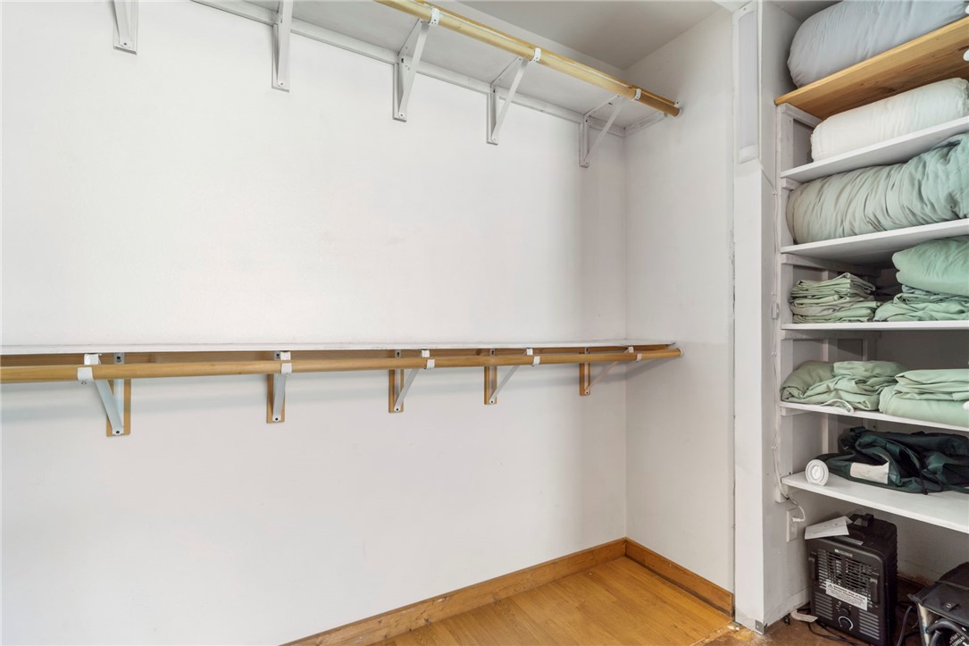 Redwick Sub Bvv - Residential