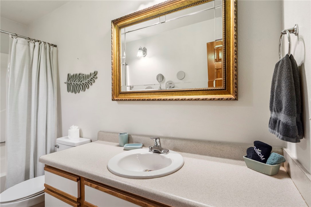 Redwick Sub Bvv - Residential