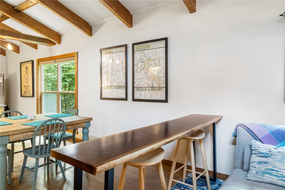 Redwick Sub Bvv - Residential