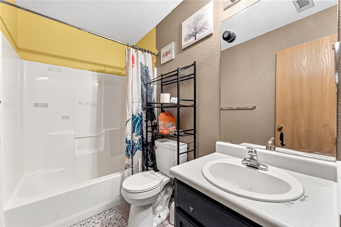 Northeast Meadow Sub Ph II - Residential