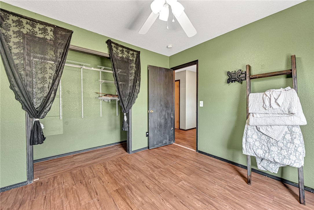 Northeast Meadow Sub Ph II - Residential
