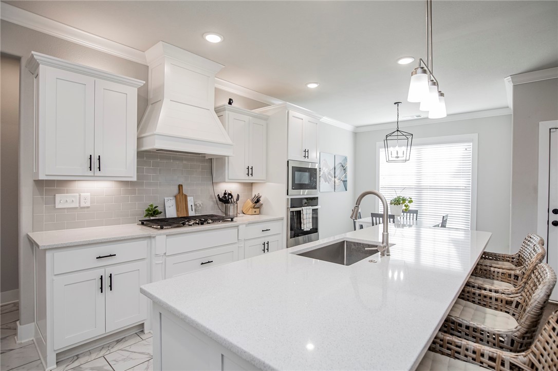 Wildwood - Residential Lease