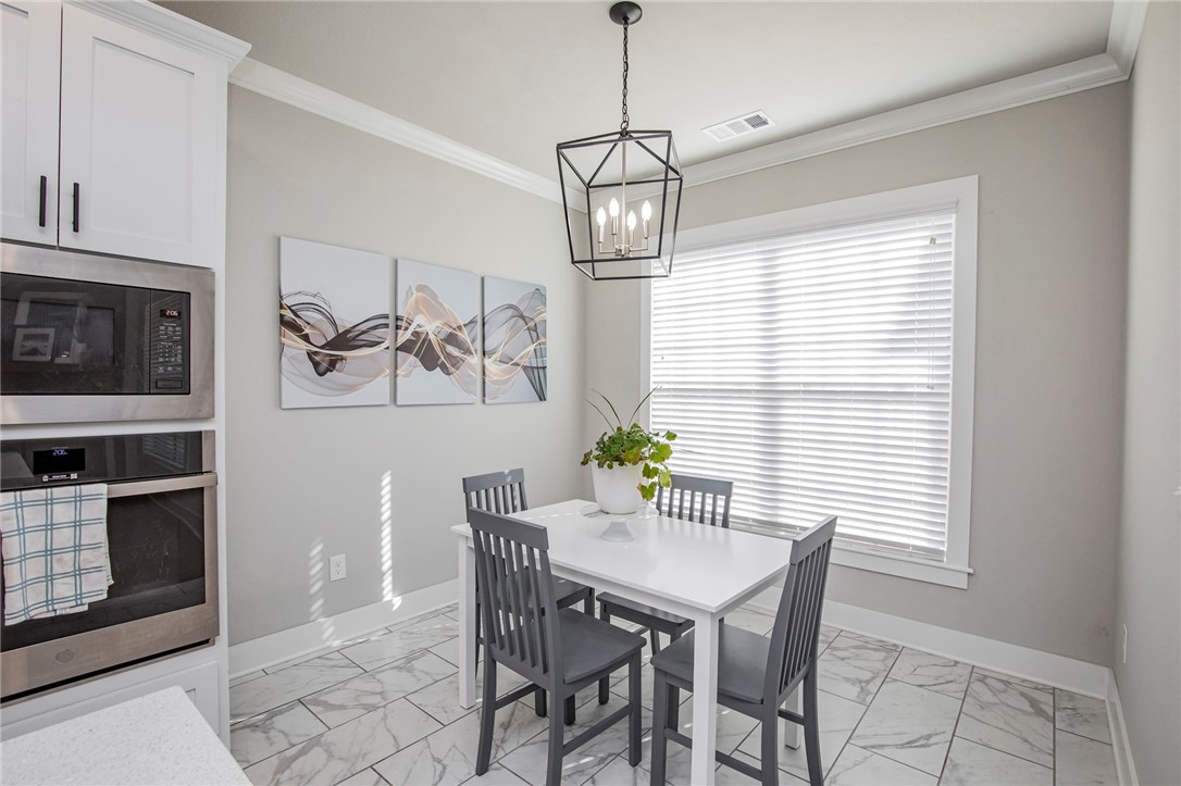 Wildwood - Residential Lease