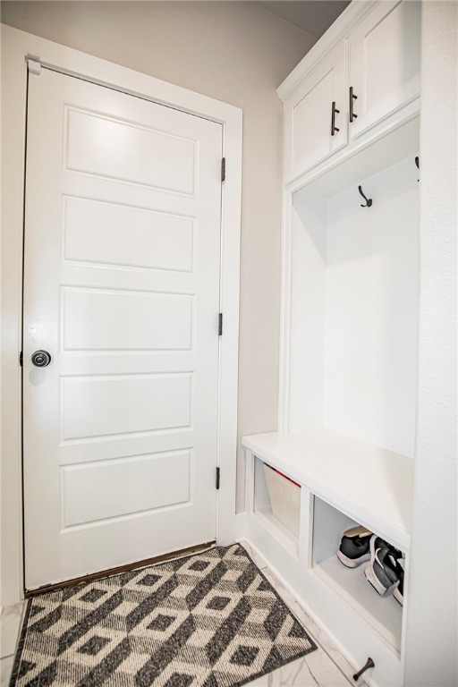 Wildwood - Residential Lease