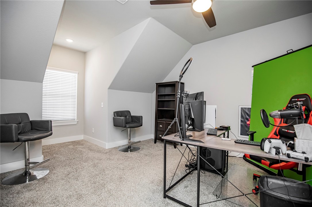 Wildwood - Residential Lease
