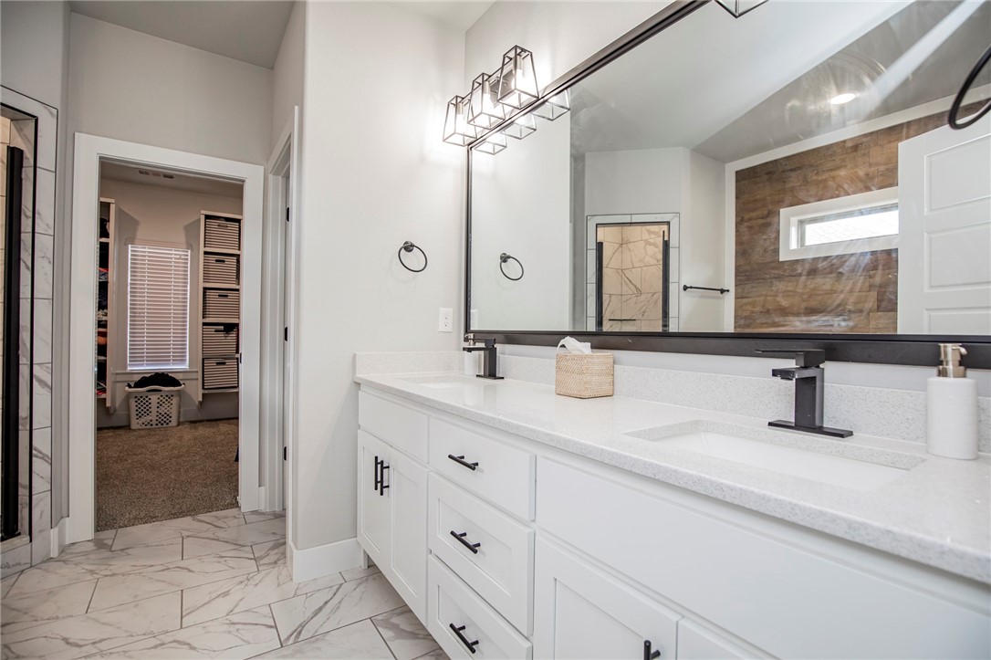 Wildwood - Residential Lease
