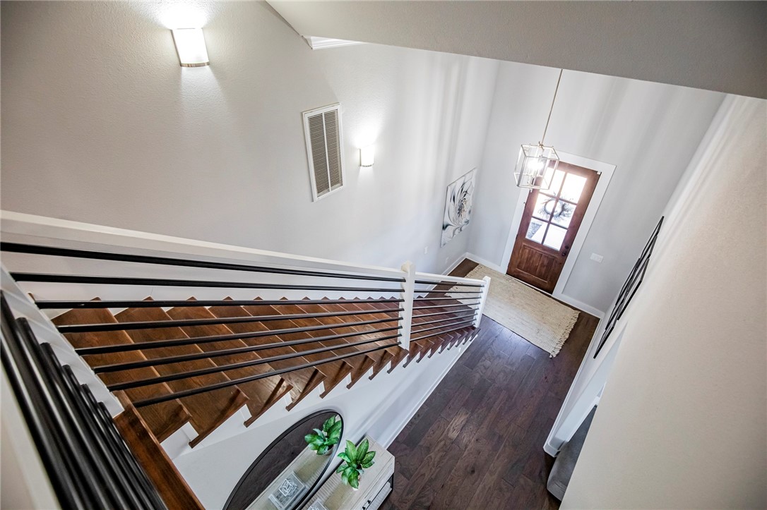 Wildwood - Residential Lease