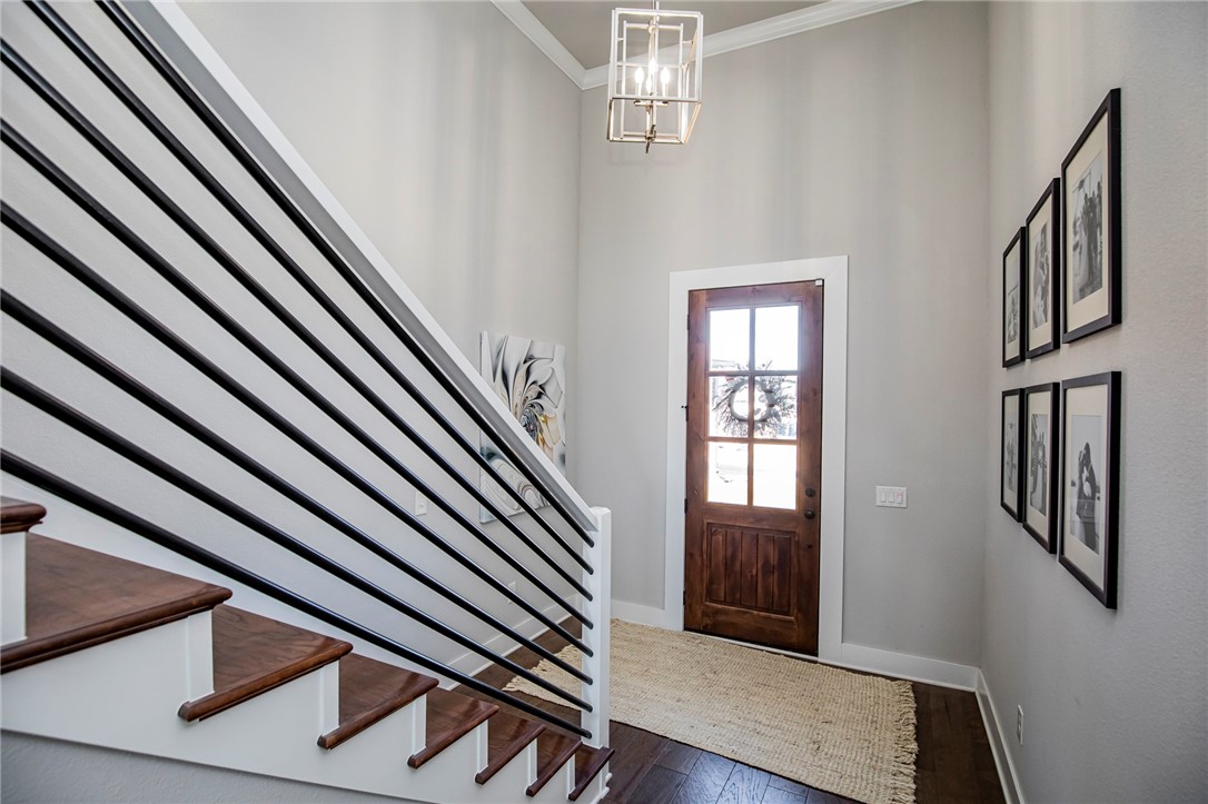 Wildwood - Residential Lease