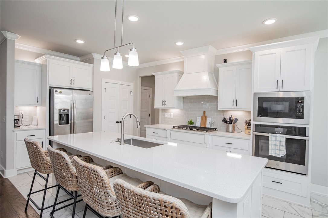 Wildwood - Residential Lease