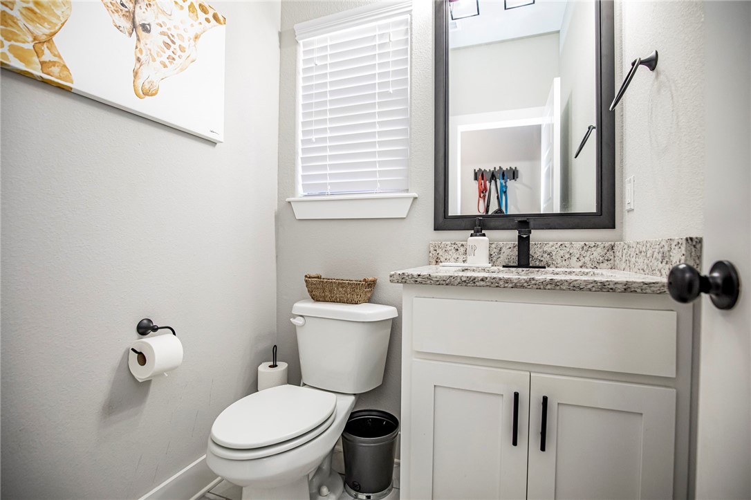 Wildwood - Residential Lease