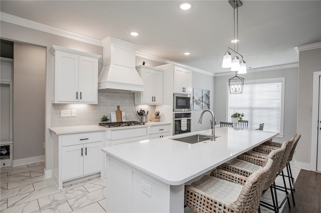 Wildwood - Residential Lease