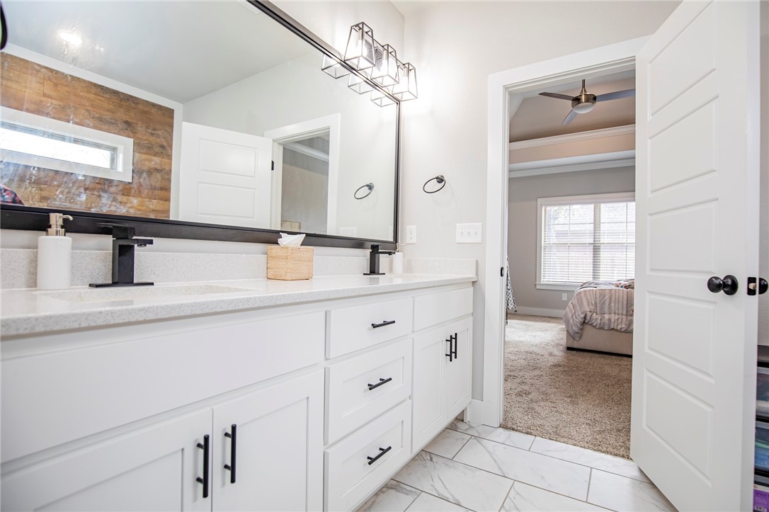 Wildwood - Residential Lease