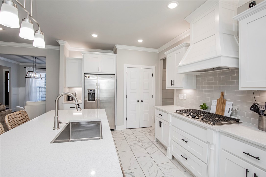 Wildwood - Residential Lease