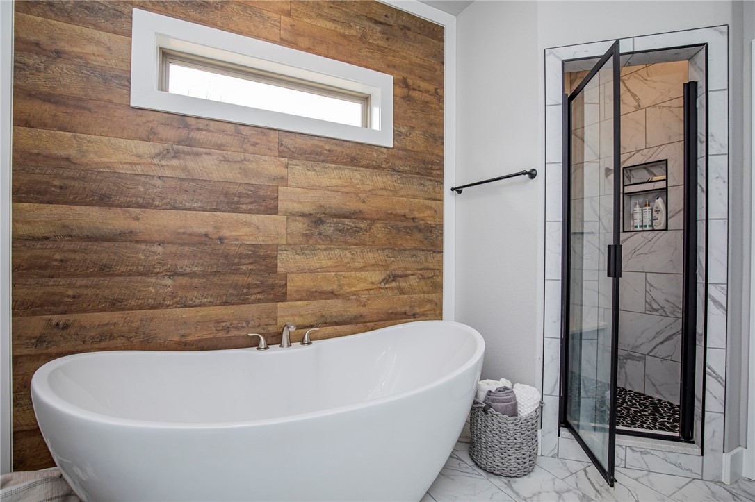 Wildwood - Residential Lease