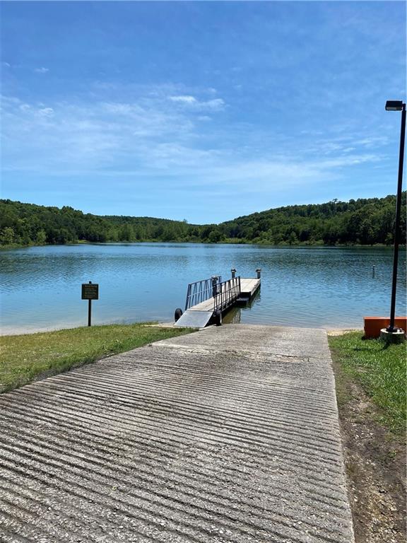 Tanglewood Resort 2 - Land