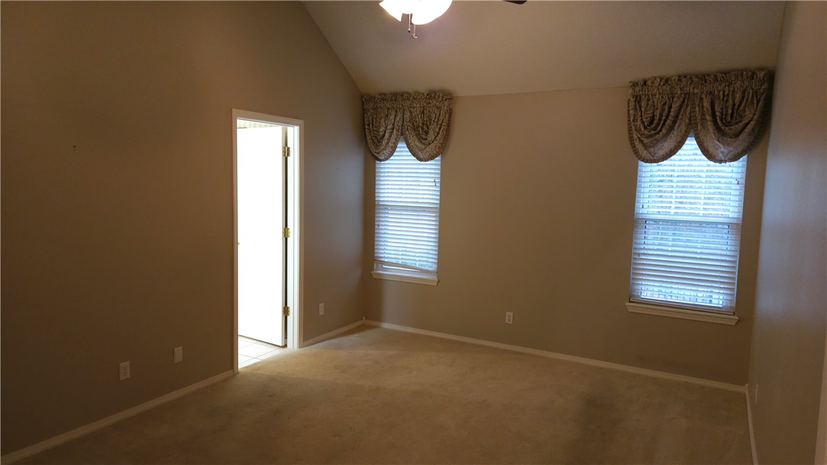 Gloucester Sub Bvv - Residential