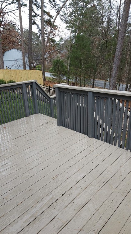 Gloucester Sub Bvv - Residential