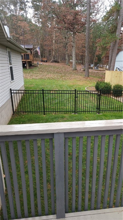 Gloucester Sub Bvv - Residential