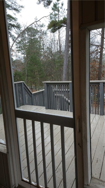 Gloucester Sub Bvv - Residential