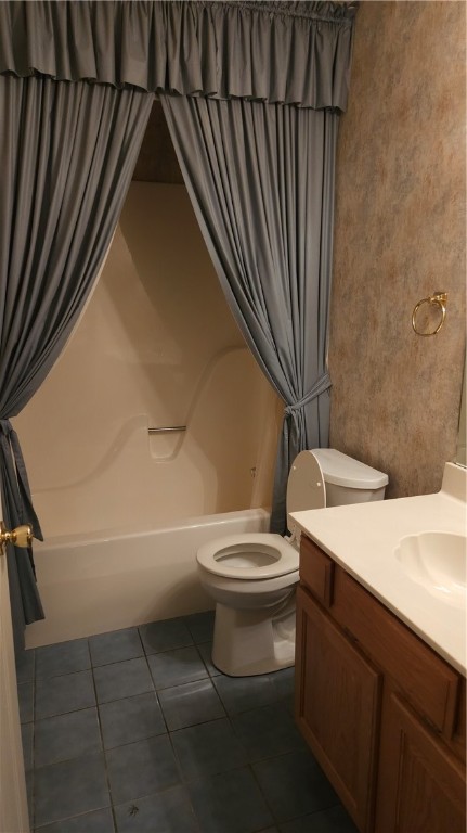 Gloucester Sub Bvv - Residential