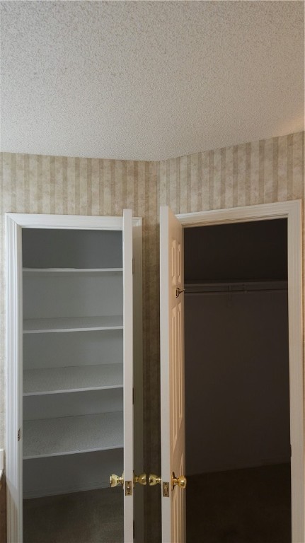 Gloucester Sub Bvv - Residential