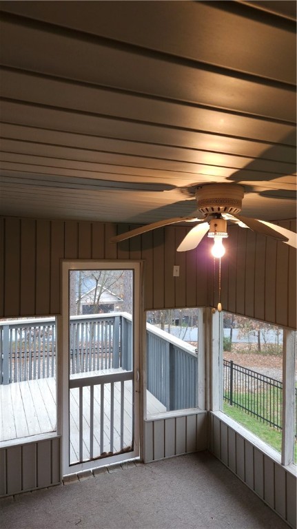 Gloucester Sub Bvv - Residential