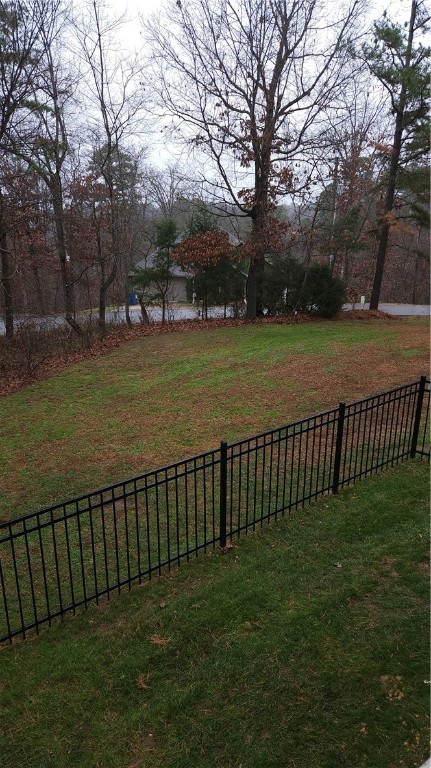 Gloucester Sub Bvv - Residential