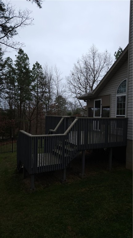 Gloucester Sub Bvv - Residential