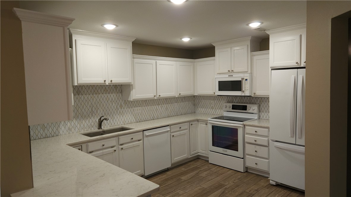 Gloucester Sub Bvv - Residential