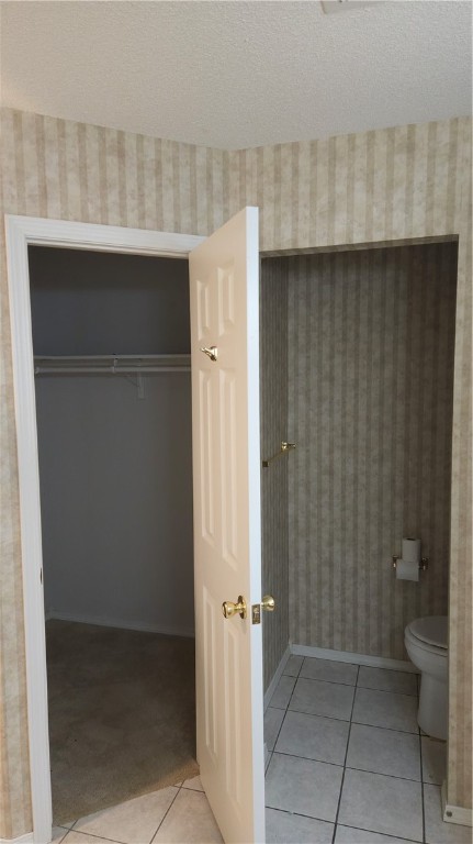 Gloucester Sub Bvv - Residential