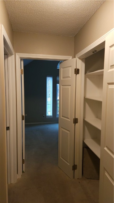 Gloucester Sub Bvv - Residential