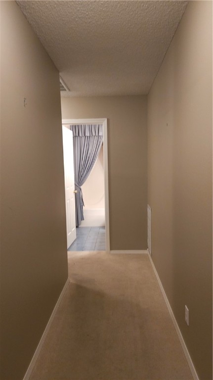 Gloucester Sub Bvv - Residential