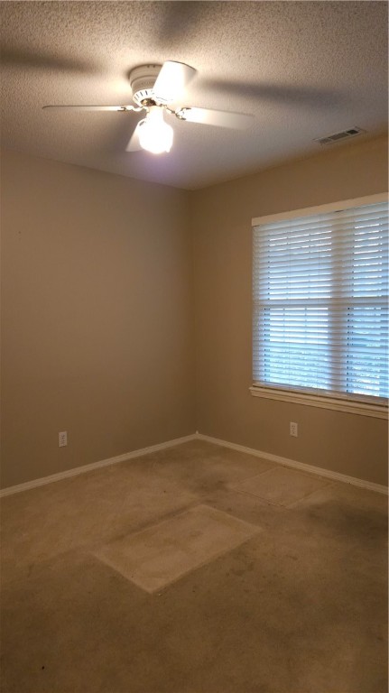 Gloucester Sub Bvv - Residential