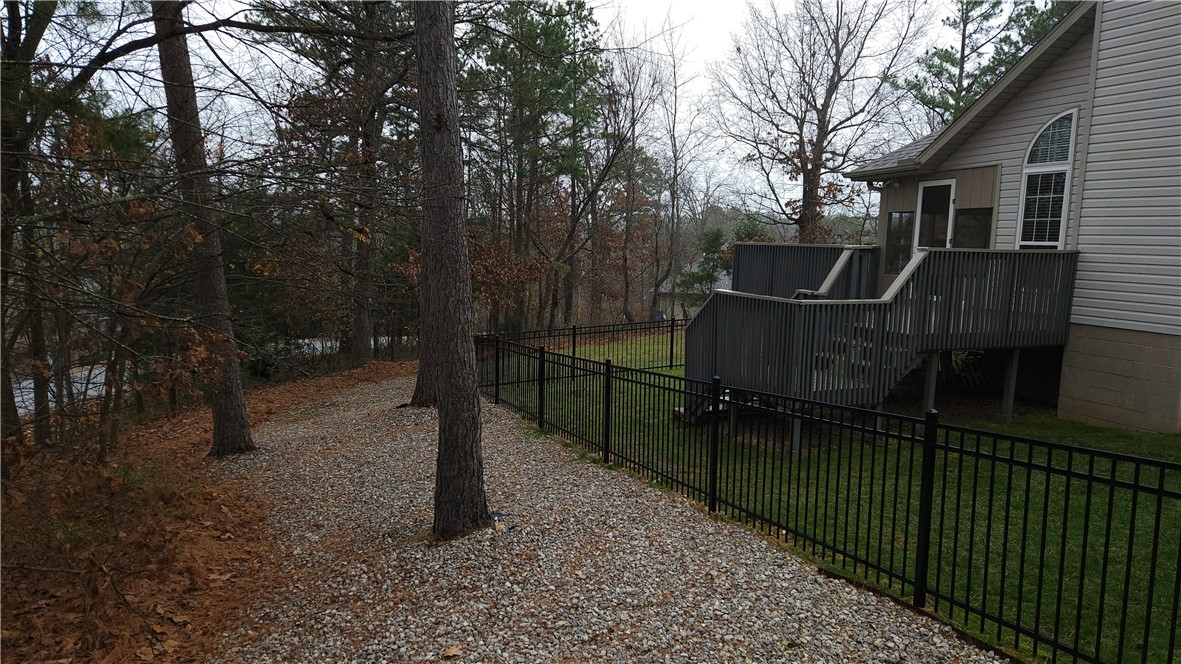 Gloucester Sub Bvv - Residential