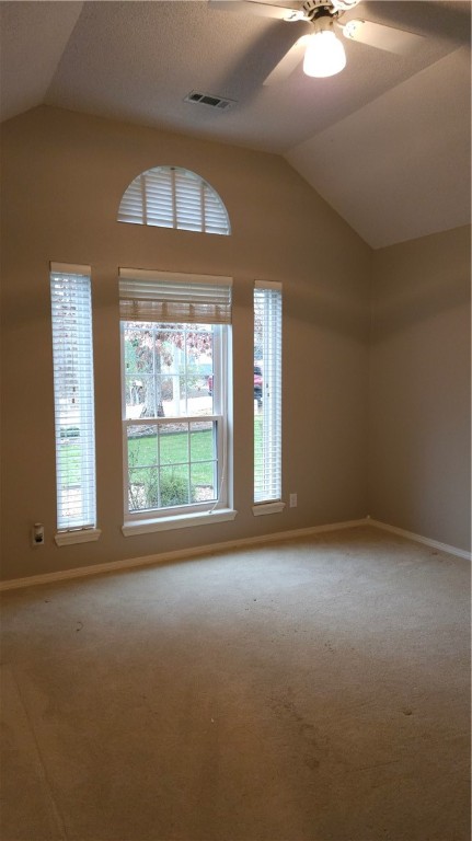 Gloucester Sub Bvv - Residential