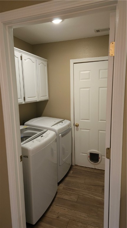 Gloucester Sub Bvv - Residential