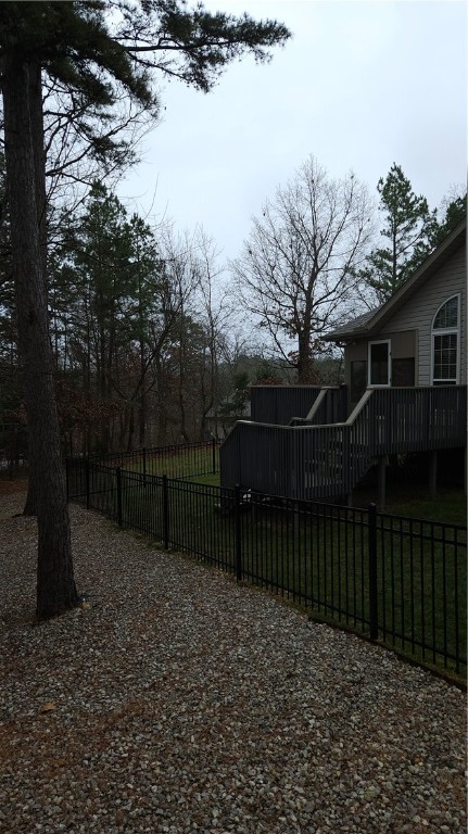 Gloucester Sub Bvv - Residential