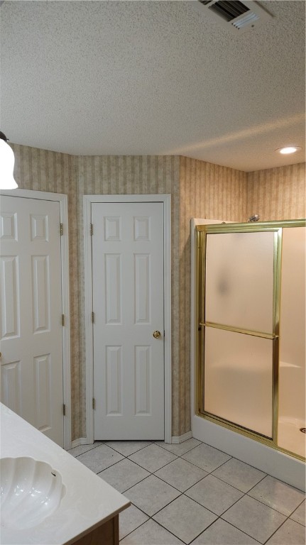 Gloucester Sub Bvv - Residential