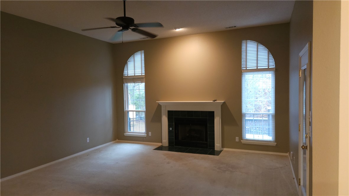 Gloucester Sub Bvv - Residential