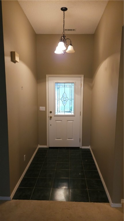 Gloucester Sub Bvv - Residential