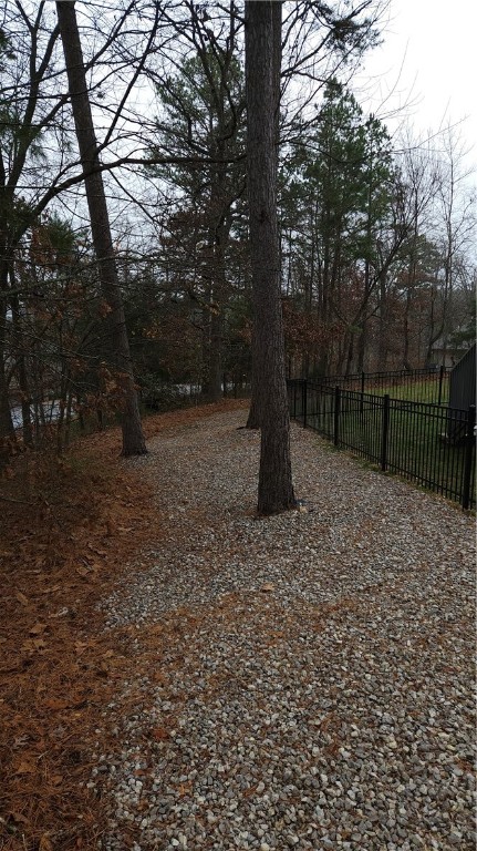 Gloucester Sub Bvv - Residential