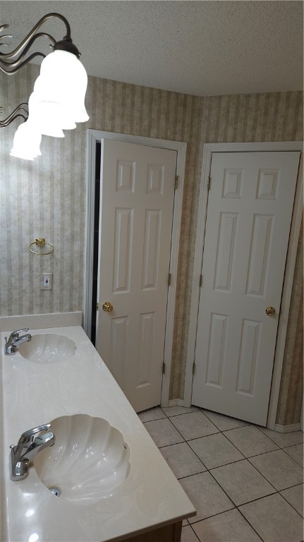 Gloucester Sub Bvv - Residential