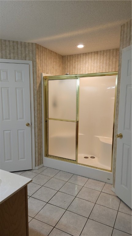 Gloucester Sub Bvv - Residential