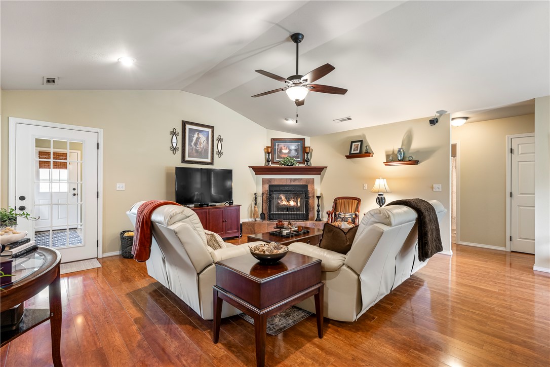 Bloxham Estates Pea Ridge - Residential