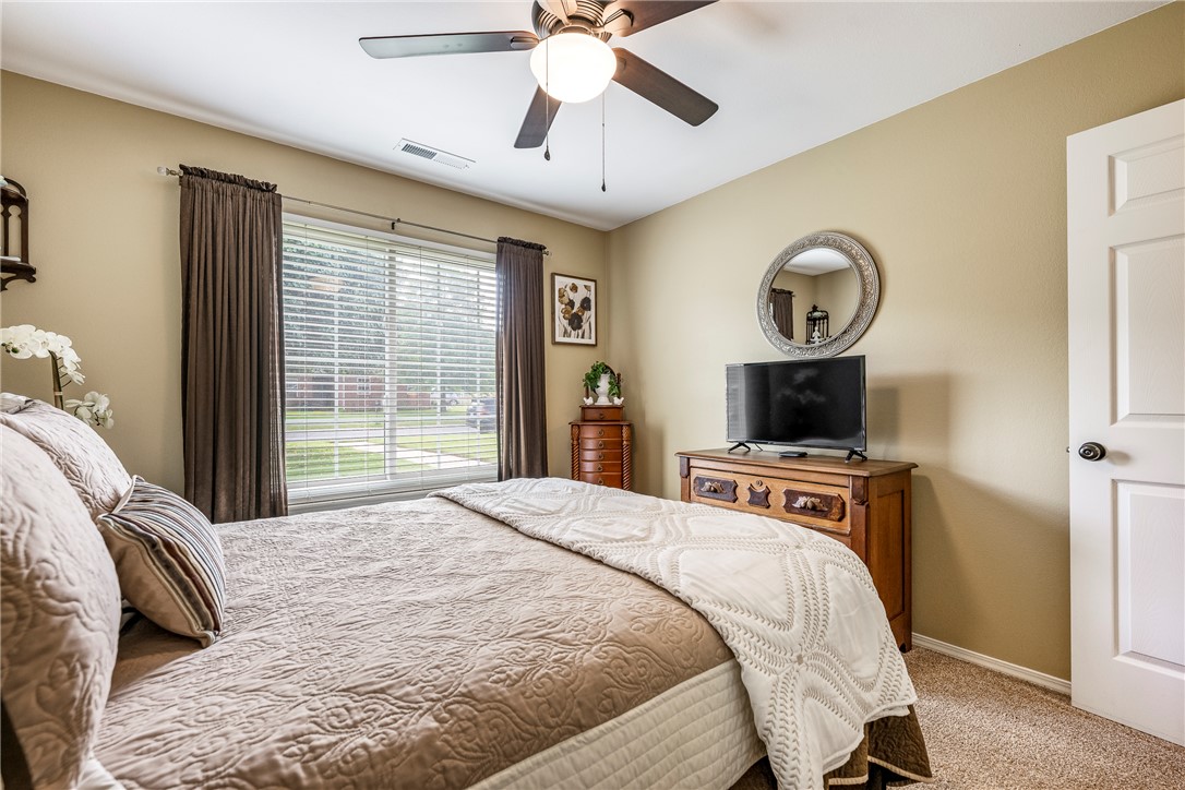 Bloxham Estates Pea Ridge - Residential