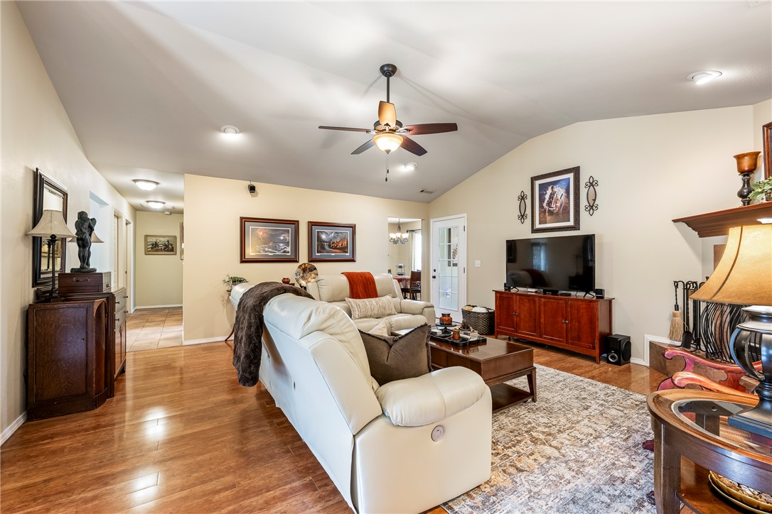 Bloxham Estates Pea Ridge - Residential