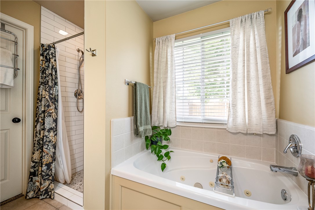 Bloxham Estates Pea Ridge - Residential